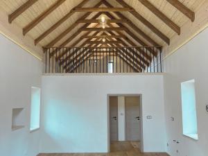 Prodej rodinného domu, Přibyslavice, 101 m2