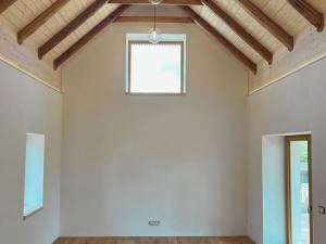 Prodej rodinného domu, Přibyslavice, 101 m2