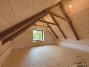 Prodej rodinného domu, Přibyslavice, 101 m2