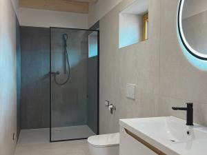 Prodej rodinného domu, Přibyslavice, 101 m2