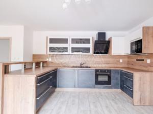 Prodej rodinného domu, Nový Knín, Reinišova, 87 m2