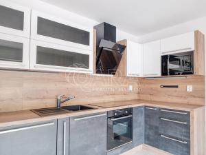 Prodej rodinného domu, Nový Knín, Reinišova, 87 m2