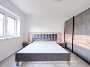 Prodej rodinného domu, Nový Knín, Reinišova, 87 m2
