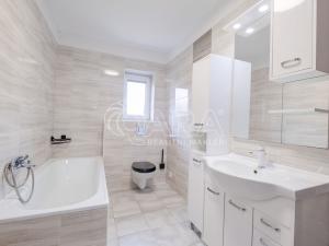 Prodej rodinného domu, Nový Knín, Reinišova, 87 m2