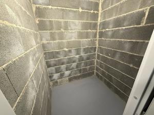 Prodej bytu 1+kk, Praha - Stodůlky, Hábova, 40 m2