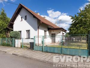 Prodej rodinného domu, Smidary - Chotělice, Chotělice, 181 m2