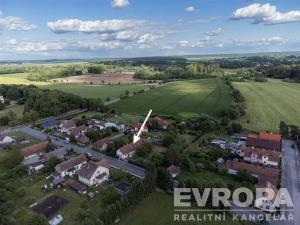 Prodej rodinného domu, Smidary - Chotělice, Chotělice, 181 m2