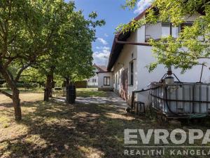 Prodej rodinného domu, Smidary - Chotělice, Chotělice, 181 m2