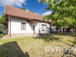 Prodej rodinného domu, Smidary - Chotělice, Chotělice, 181 m2