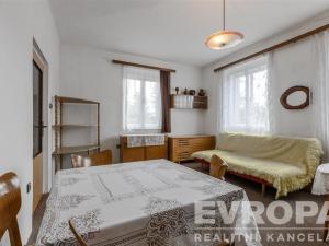 Prodej rodinného domu, Smidary - Chotělice, Chotělice, 181 m2
