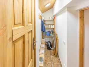 Prodej chalupy, Cvikov - Drnovec, 99 m2