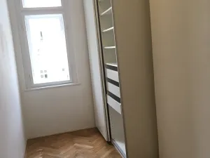 Pronájem bytu 2+1, Praha - Bubeneč, Čs. armády, 99 m2