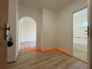 Pronájem bytu 2+1, Havířov - Šumbark, Dukelská, 48 m2