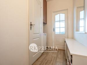 Prodej bytu 1+kk, Teplice - Trnovany, Krušnohorská, 31 m2