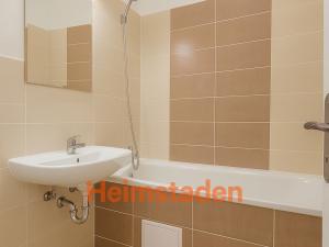 Pronájem bytu 2+1, Karviná - Nové Město, Havířská, 67 m2