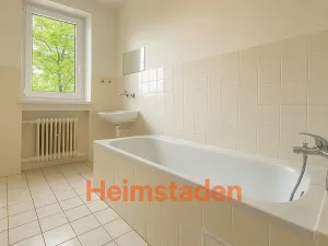 Pronájem bytu 3+1, Karviná - Nové Město, Gabriely Preissové, 70 m2