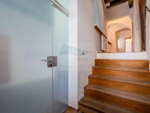 Pronájem bytu 2+kk, Znojmo, 84 m2