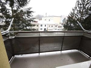 Prodej bytu 3+1, Jihlava, U Cvičiště, 75 m2