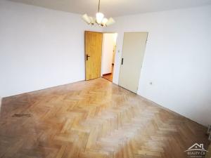 Prodej bytu 3+1, Jihlava, U Cvičiště, 75 m2