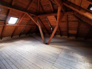 Prodej bytu 3+1, Jihlava, U Cvičiště, 75 m2