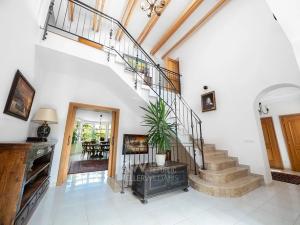 Prodej rodinného domu, Horoměřice, Za Špejcharem, 458 m2