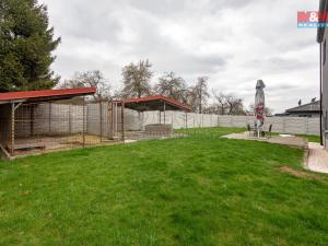 Prodej rodinného domu, Ostrava - Nová Bělá, Mitrovická, 246 m2