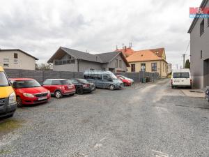 Prodej rodinného domu, Ostrava - Nová Bělá, Mitrovická, 246 m2