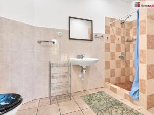 Prodej ubytování, Chlum u Třeboně, Chelčického, 286 m2