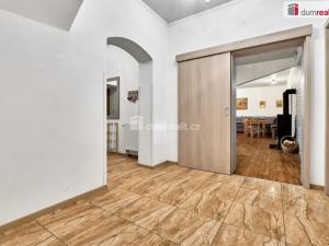 Prodej ubytování, Chlum u Třeboně, Chelčického, 570 m2