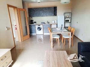 Prodej bytu 2+kk, Balčik, Bulharsko, 58 m2