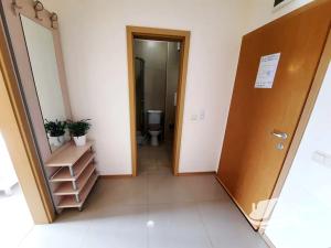 Prodej bytu 2+kk, Balčik, Bulharsko, 58 m2