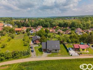 Prodej rodinného domu, Bítovany, 126 m2