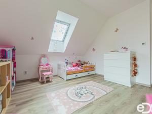 Prodej rodinného domu, Bítovany, 126 m2