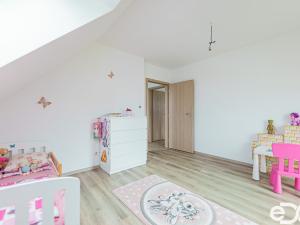 Prodej rodinného domu, Bítovany, 126 m2