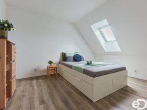Prodej rodinného domu, Bítovany, 126 m2
