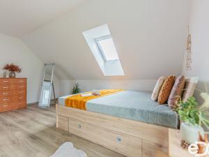 Prodej rodinného domu, Bítovany, 126 m2