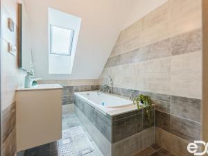 Prodej rodinného domu, Bítovany, 126 m2
