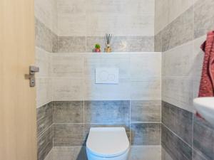 Prodej rodinného domu, Bítovany, 126 m2