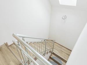 Prodej rodinného domu, Bítovany, 126 m2