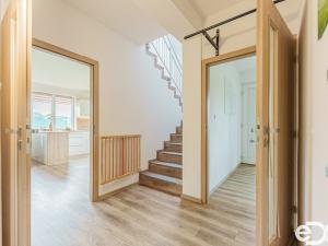 Prodej rodinného domu, Bítovany, 126 m2