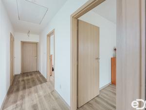 Prodej rodinného domu, Bítovany, 126 m2