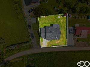 Prodej rodinného domu, Bítovany, 126 m2