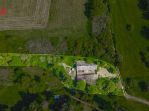 Prodej rodinného domu, Třebíč - Sokolí, 114 m2