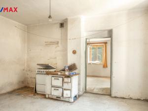 Prodej rodinného domu, Třebíč - Sokolí, 114 m2