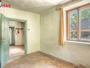 Prodej rodinného domu, Třebíč - Sokolí, 114 m2