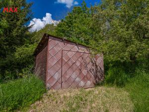 Prodej rodinného domu, Třebíč - Sokolí, 114 m2