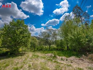 Prodej rodinného domu, Třebíč - Sokolí, 114 m2