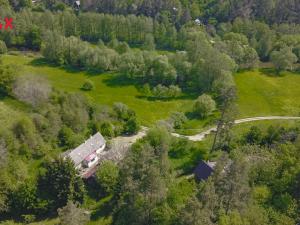 Prodej rodinného domu, Třebíč - Sokolí, 114 m2