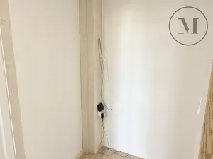 Pronájem bytu 2+1, Veselí nad Lužnicí, Pod Markem, 60 m2