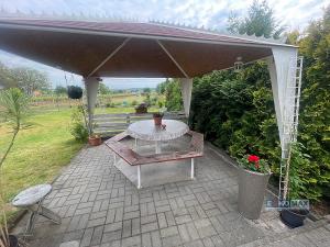 Prodej chaty, Lednice, 40 m2